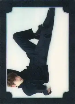 Kenta · Fantasy
