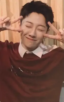 Taehyun · Fantasy