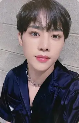 Sunwoo · Chase