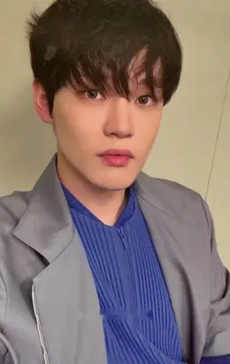Chenle · Universe