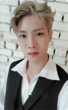 Daeyeol · DDARA