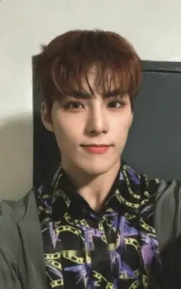 Sunghyuk · TAN MADE