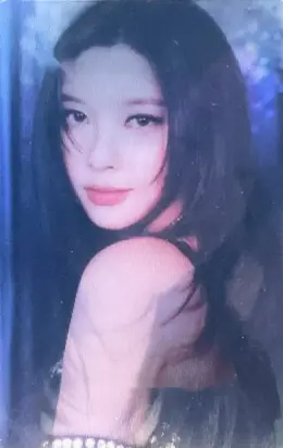 Dayeon · Kep1going On