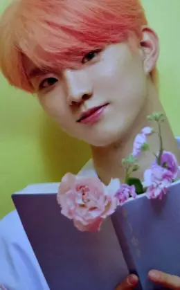 Q · Bloom Bloom