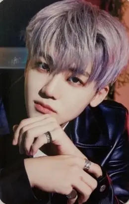 Jaemin · Best Friend Ever