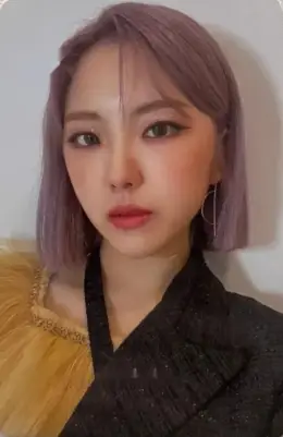 Seokyoung · THE OTHER SIDE OF THE MOON