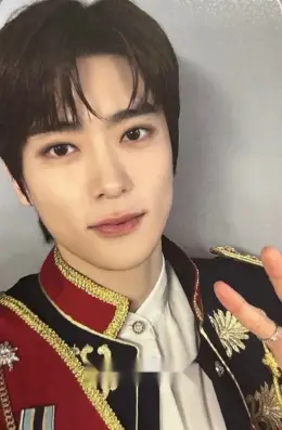 Jaehyun · Fact Check
