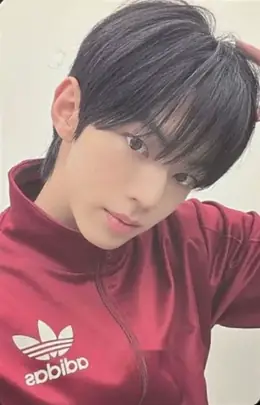 Dohoon · TRY WITH US
