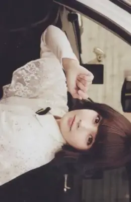 Boram · Gossip Girls
