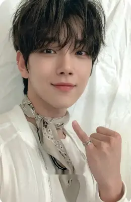 Joshua · 24H