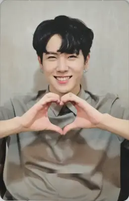 Donghan · Fantasy