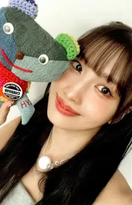 Momo · STRATEGY