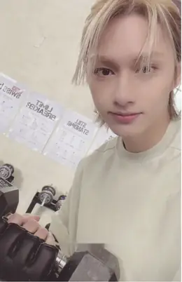 Jun · FML