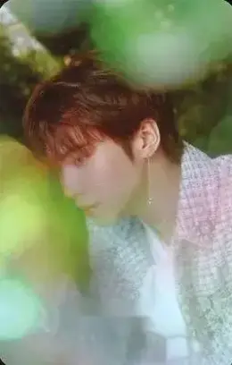 Rocky · All Light