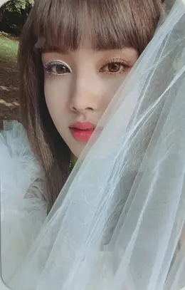 Yoon · STEREOTYPE
