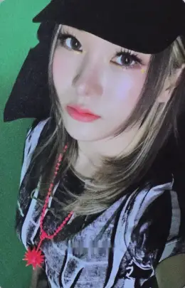 Jiana · XXL