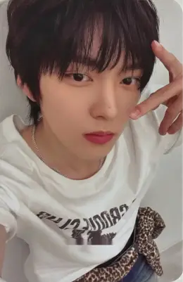 Dohyeok · NAZE