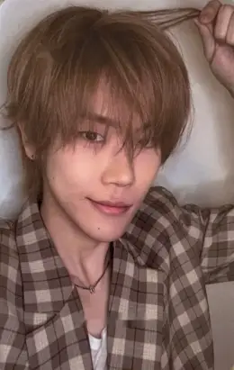 Jang Yeojun · 256th Note