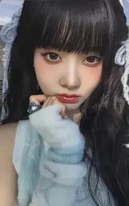 Sieun · GPT (Japanese Ver.)/ Tell Me Now