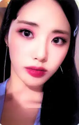 Jiwon · Talk & Talk