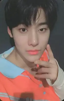Yongha · XIX