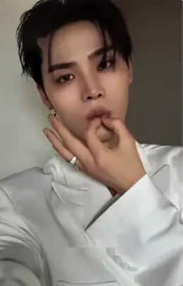 Myungho · 8.X