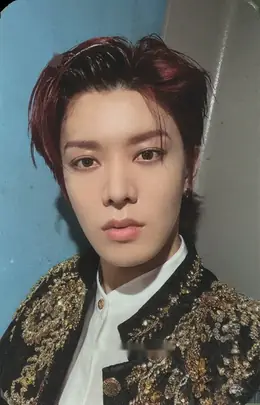 Yuta · Favorite
