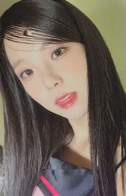 Yujin · Magic Hour