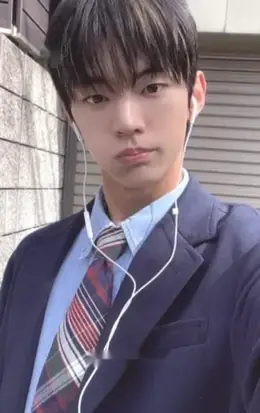 Dohoon · Sparkling Blue
