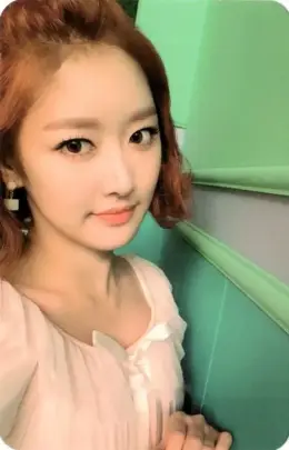 Mimi · Act 3: Chococo Factory