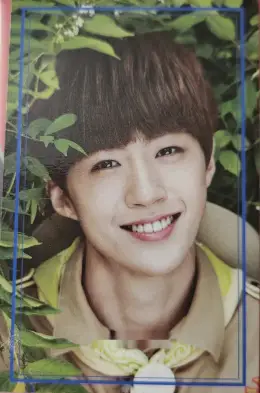 Seungyeob · Snake