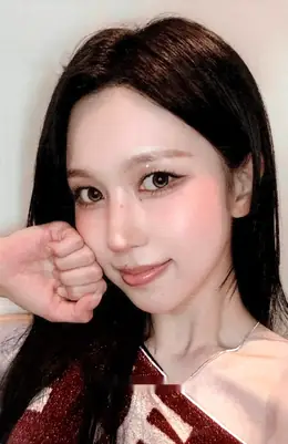 Mina · TWICE Lovely Summer Festa
