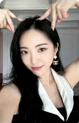Yeonje · Dance On