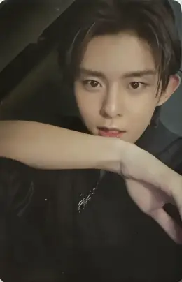 Donggeon · RE:ALIZE