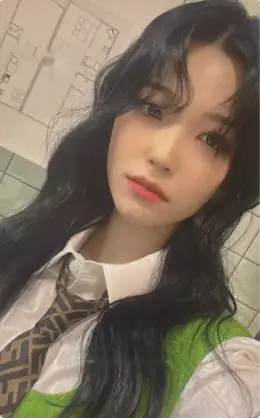 Jiheon · From Our Memento Box