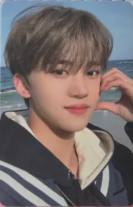 Dohyun · Continue?