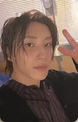 Jongup · CURTAIN CALL— 2024 The Last FanCon Tour
