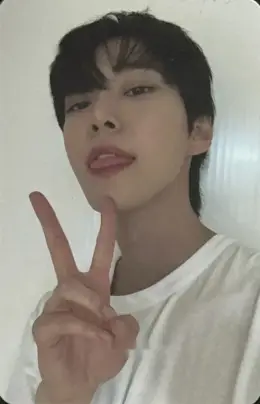 Doyoung · Golden Age