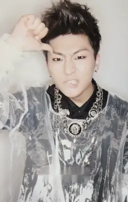 Hojoon · Arario