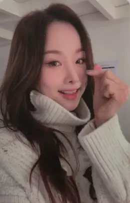 Solji · First Letter