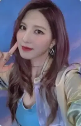 Juhyun · CONTRAST