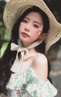 JiU · Dystopia : Lose Myself