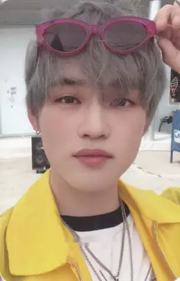 Chenle · Beatbox