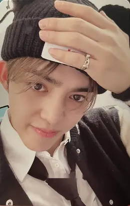 S.Coups · 17 IS RIGHT HERE