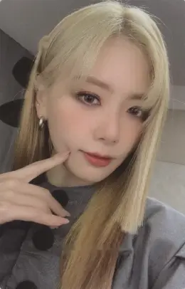 JiU · Apocalypse : Save Us
