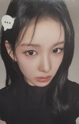 Ryu Sarang · 2026 Concert Tour : Who Dat Girl?