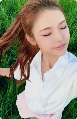 Mai · Handle With Care
