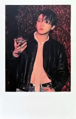 Changbin · DO IT