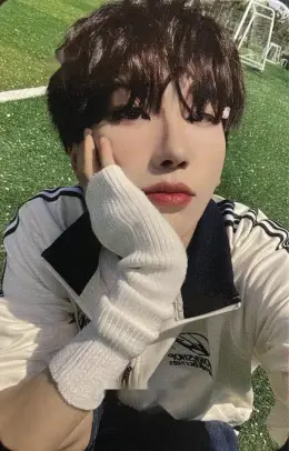 Siwoo · Click Clack