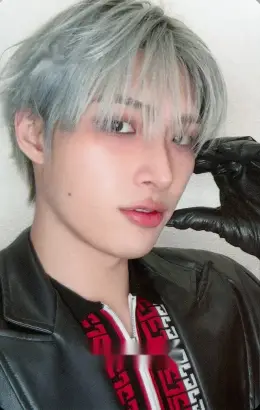 Mingi · BAD